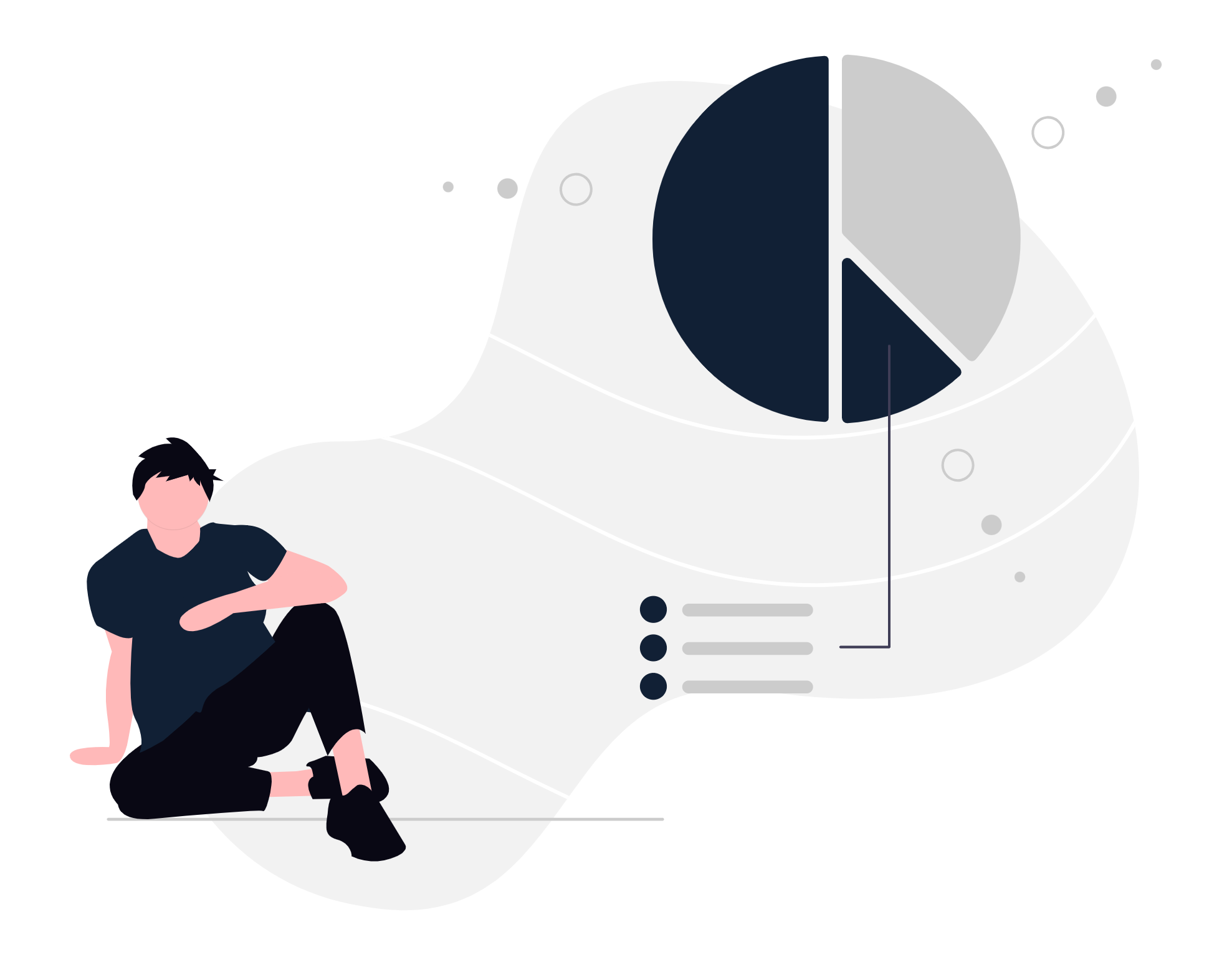 undraw_personal-goals_f9bb Image description